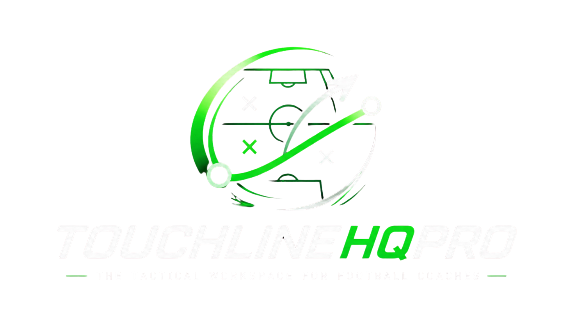 TouchlineHQ Pro logo